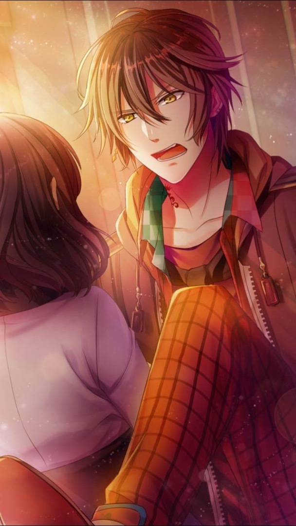 夢100 夢100やってみてる記